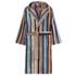 Missoni Home Adam bathrobes, colour 160