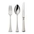 Robbe & Berking Avenue cutlery, sterling silver
