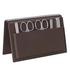 Giobagnara Vals manicure travel set - Picture1