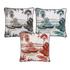 Iosis Buena Vista cushions - Picture1