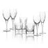 Christofle Iriana - New Edition glasses - Picture1