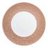 Raynaud Italian Renaissance Copper - Picture1