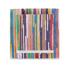 Missoni Home Melody terry towels