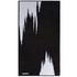 Missoni Home Skunk beach towel - Picture1
