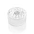 Lalique Box Dahlia - Bild1