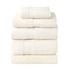 Yves Delorme Etoile terry towels, mother-of-pearl - Picture1