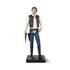 Lladró Han Solo™ sculpture - Picture1