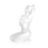 Lalique Figur Aphrodite, klar - Bild1