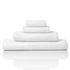 Weseta Switzerland Puro terry towels, white - Picture1