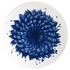 Bernardaud In Bloom - Bild1