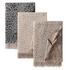 Franz Barth Sahara blankets - Picture1