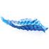 Daum Centerpiece Mer de Corail - Bild1