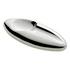 Ercuis Galet cigar ashtray - Picture1