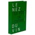Jean Lenoir Le Nez du Vin: 12 wine aromas new oak