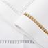 Gayle Warwick Whitework table linen - Picture1