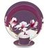 Haviland Magnolia - Picture1