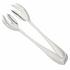 Ercuis Regency ice tongs - Picture1