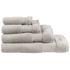 Le Jacquard Francais Caresse terry towels, beige - Picture1