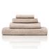 Weseta Switzerland Dreampure terry towels, cashmere - Picture1