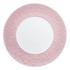 Raynaud Italian Renaissance Light Rose