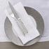 Bernardaud Ecume Platinum - Picture1
