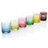 Theresienthal Whiskeybecher Schliersee - Bild1