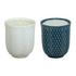 Gien Pont aux Choux scented candles - Picture1