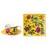 Wedgwood Wonderlust Yellow Tonquin