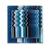 Missoni Home Frottierwäsche Giacomo, Farbe 50 - Bild1