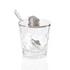 Greggio Strawberry jam jar - Picture1