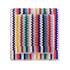 Missoni Home Riverbero terry towels
