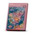 Water & Wines Spain Wine Puzzle - Picture1