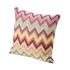 Missoni Home Agadir cushion, colour 159