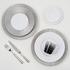 Haviland Infini Platinum - Picture1