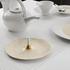 Hering Berlin Spinner plates - Picture1