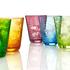 Theresienthal Schliersee tumblers - Picture1