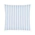 Christian Fischbacher Calma bed linen, blue - Picture1