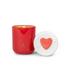 Lladró Crush scented candle