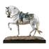 Lladró Skulptur Spanish Pure Breed