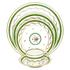 Haviland Vieux Paris Vert - Bild1