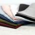 L'Objet Sateen table linen - Picture1