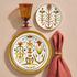 L'Objet Grand Tour - Bild1
