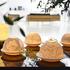 Bernardaud Lithophanien - Bild1