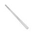 Christofle Mood Asia pair of chopsticks - Picture1