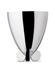 Ercuis Galet vase - Picture1