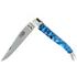 Forge de Laguiole Vega pocket knife - Picture1