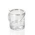 Ercuis Cerclé ice bucket