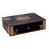 Elie Bleu Alba humidors - Picture1