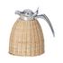 Pigment Bagatelle insulated carafes, fine willow - Picture1