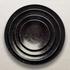 L'Objet Alchimie Black - Picture1